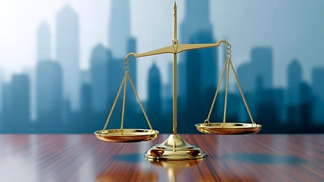 California's Proposed Billionaire Tax Faces Voter Skepticism Amid Economic Concerns