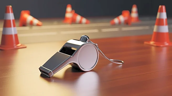 Mandaue City Expands Traffic Enforcement Team to Address Violations