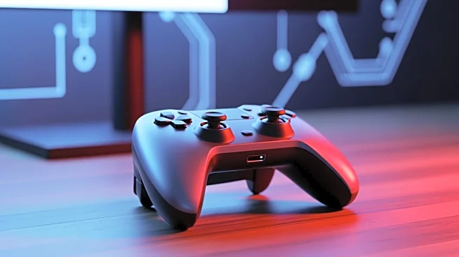 Russian Government Supports Development of Local Call of Duty Alternative Amid Ban Calls