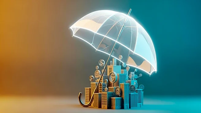 India's Insurance Market Poised for Rapid Growth, Swiss Re Reports