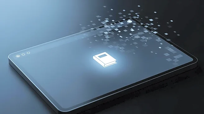 Popular Manga Piracy Site Bato.to Shuts Down Amid Legal Pressure