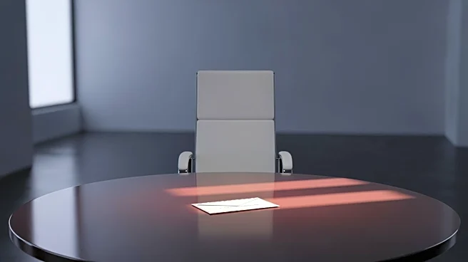 ASEAN Declines to Endorse Myanmar Elections Amid Military Rule Concerns