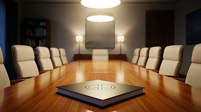 President Trump's Board of Peace Faces Reluctance from Allies Over Broad Mandate