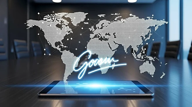 Dominique Calcò Labbruzzo Addresses Cross-Border E-Signature Challenges at ABA Conference