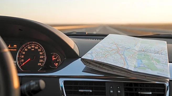 Safety Tips for Avoiding Car Accidents During Major Holidays