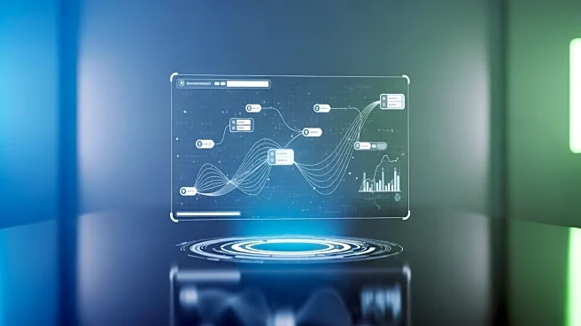 Ambient AI Enhances Value-Based Care by Improving Data Reconciliation