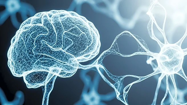 Meta-Analyses Reveal New Genetic Loci Influencing White Matter Hyperintensities in Japanese Population