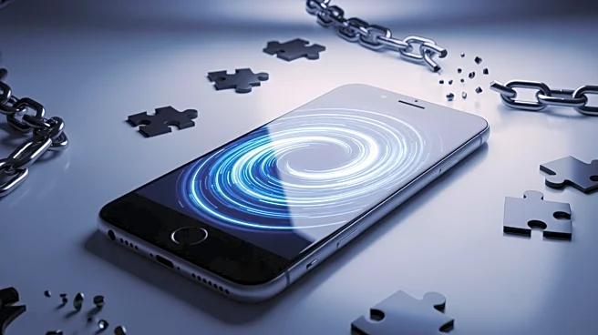 Snap Inc. Settles Social Media Addiction Claims, Impacting Future Legal Battles