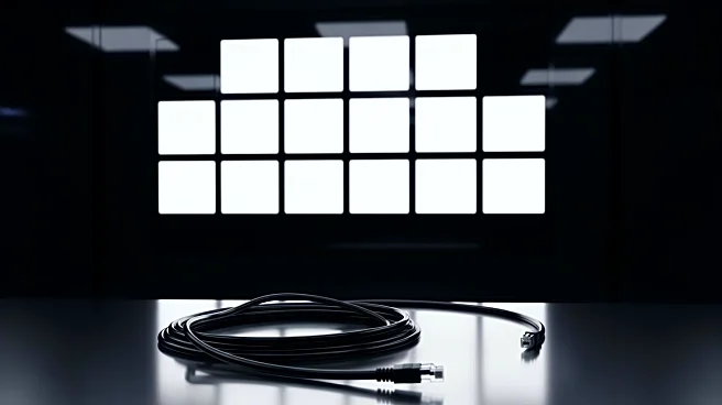 Israel Police's Illegal Surveillance Practices Uncovered, Prompting Calls for Reform