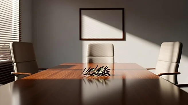 Trump Advocates for Phase Two of Gaza Ceasefire Amid Israeli Concerns