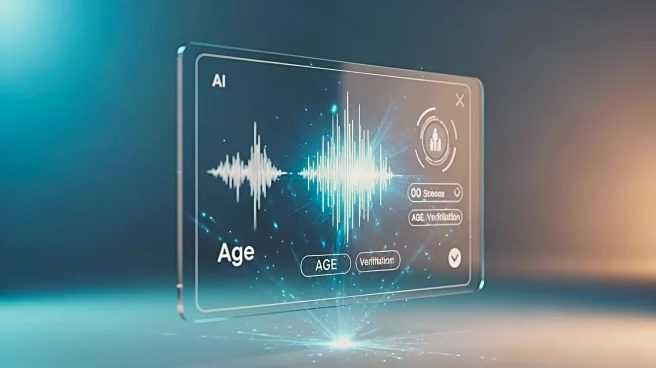 OpenAI Rolls Out Age Prediction Model for ChatGPT to Safeguard Minors