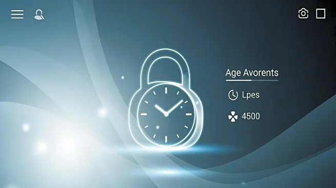 OpenAI Introduces Age Prediction Feature to Protect Young ChatGPT Users