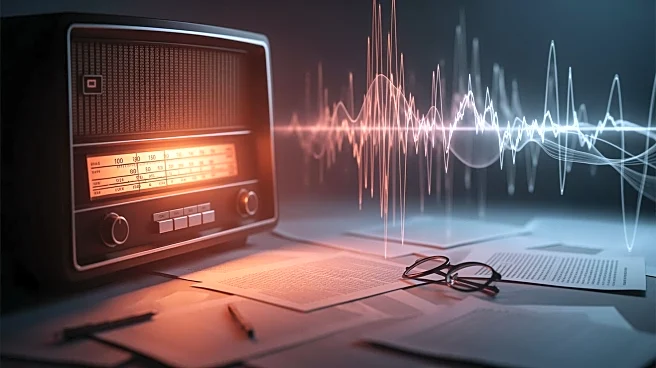 Study Reveals Women More Affected by Media Overload Post-October 7