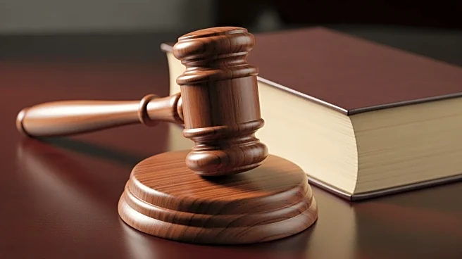 Judge Orders Release of Timothy Busfield with Restrictions on Contact