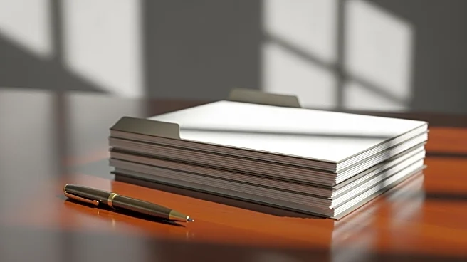 President Trump Praises Federal Workforce Cuts Amid Criticism from Good Government Groups