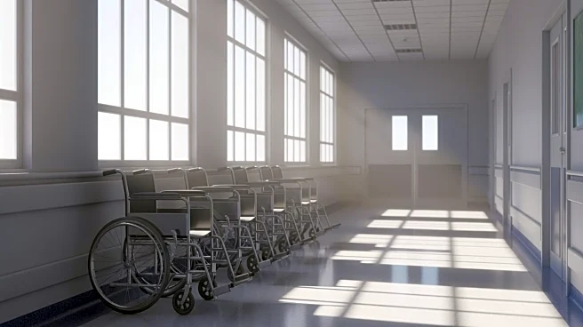 Former Israeli Supreme Court President Asher Grunis Hospitalized After Stroke