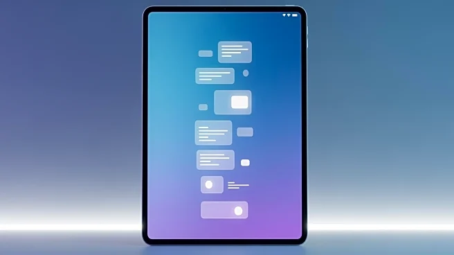 RSS Readers Remain Relevant in 2026 for Personalized Content Consumption