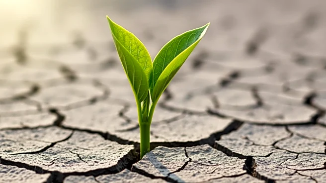 Study Reveals Exercise's Role in Preventing Age-Related Muscle Decline