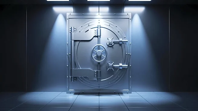 Department of Defense Secures $838.7 Billion Budget, Faces Challenges in Funding Requests