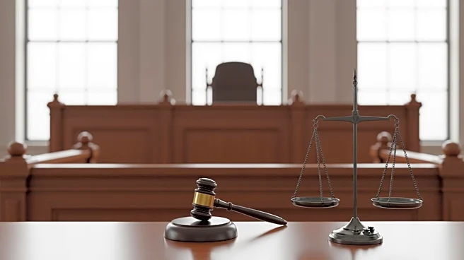 Fifth Circuit Court Expresses Skepticism Over Challenges to Ten Commandments Display Laws