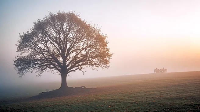 Global Holocaust Survivor Population Declines to 196,000, Half Reside in Israel