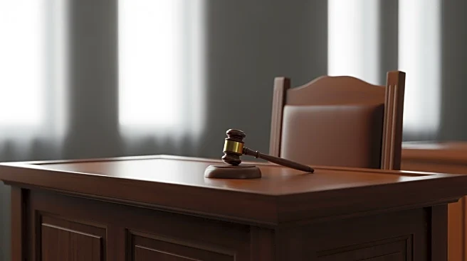 Supreme Court Questions Constitutionality of Hawaii's Gun Carry Restrictions