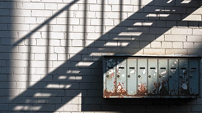 Low-Income Renters in Dallas Face Increased Pressure Despite Cooling Housing Costs