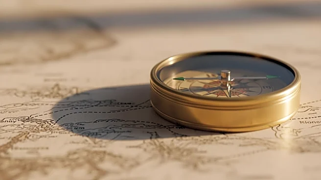 Indian Embassy Urges Iran for Consular Access to Seized Tanker Crew Amid Smuggling Allegations