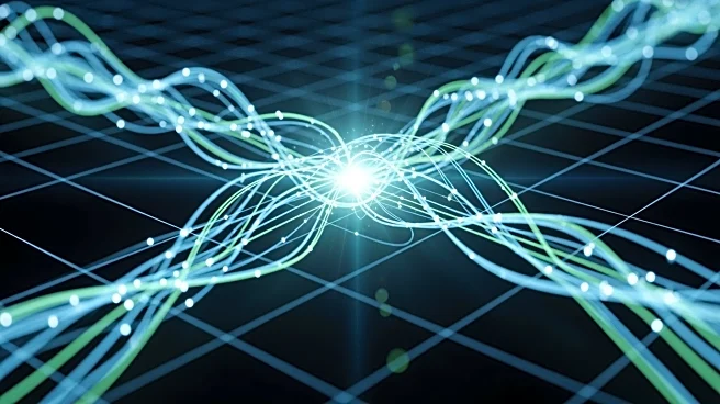 The Importance of Understanding Algorithms in Modern Information Consumption