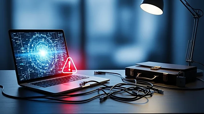 Cambodian Businessman Arrested for Alleged Online Scam Operations Exposed by BBC