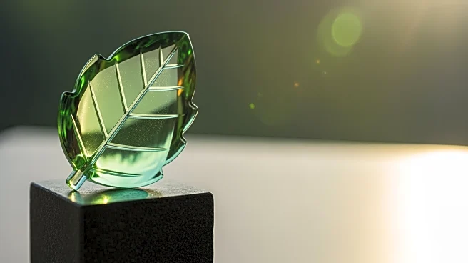 Carbon Credit Developers Challenge New Gold Standard Rules for Paris Alignment