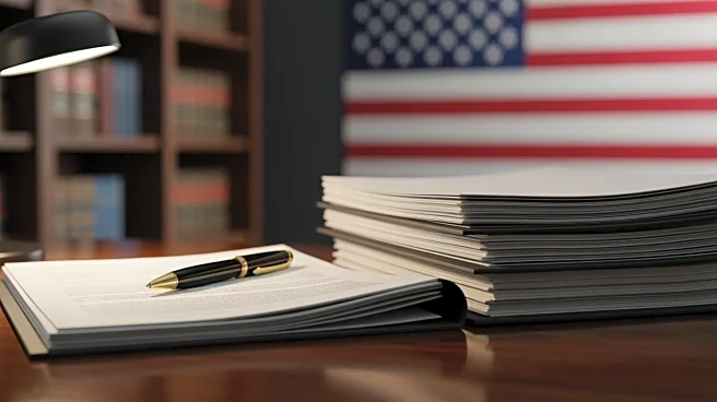 DOJ Investigates Possible Hatch Act Violations by DOGE Staffers at Social Security Agency