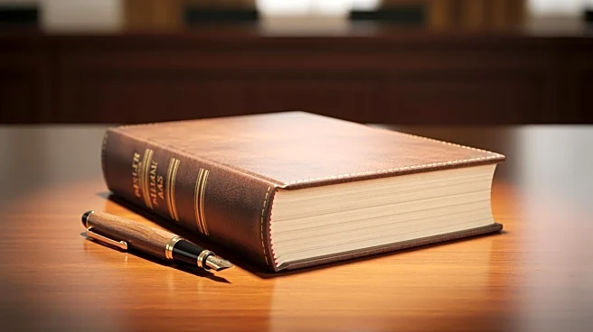 Prince Harry's Privacy Claim Against Mail Publisher Faces Skepticism in Court