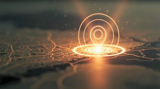 President Trump Claims Knowledge of Last Israeli Hostage's Location in Gaza