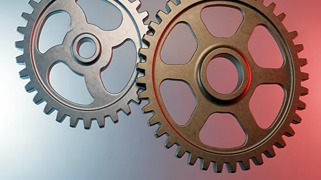 Canada and China Strike Trade Deal Amid U.S. Tensions