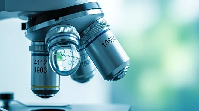 Biomodal's Study Shows Breakthrough in Early Colorectal Cancer Detection