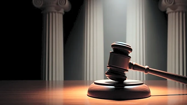 Supreme Court Delays Ruling on President Trump's Global Tariffs Amid Other Decisions