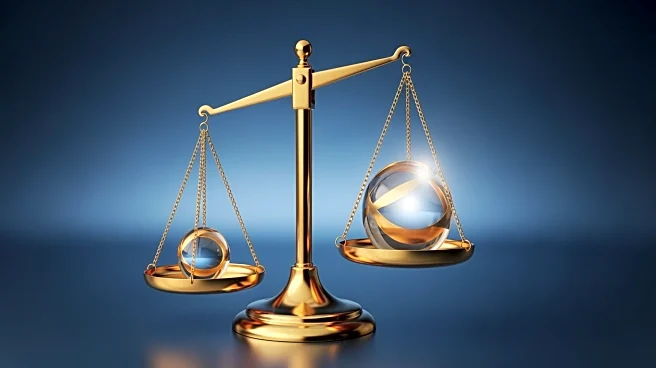 Swiss Re Projects India to Surpass U.S. in Insurance Premium Growth by 2030