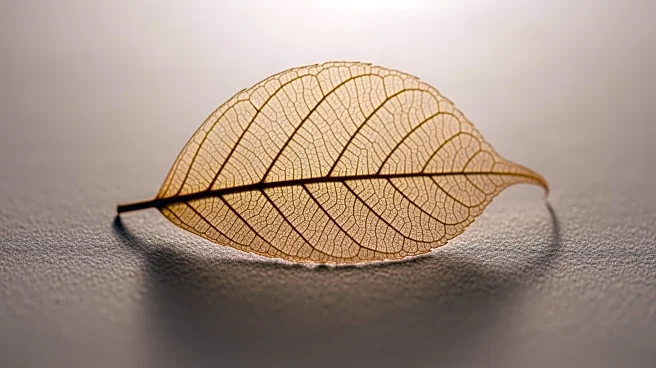 Eliquis Use Linked to Persistent Bruising in Elderly Patients