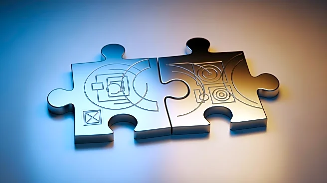 EU and Mercosur Sign Historic Free Trade Agreement to Boost Economic Cooperation