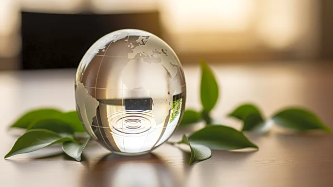 Global Forum for Food and Agriculture Highlights Water Policy and FAO Leadership