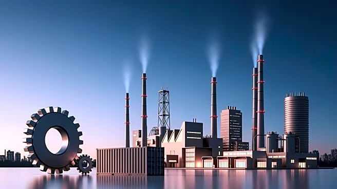 West Africa IMT 2026 Summit in Lagos to Address Manufacturing Growth and Trade Challenges