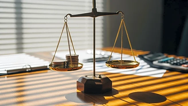 Policy Matters Ohio Report: 'No Tax on Overtime' Benefit Largely Ineffective for Most Ohioans