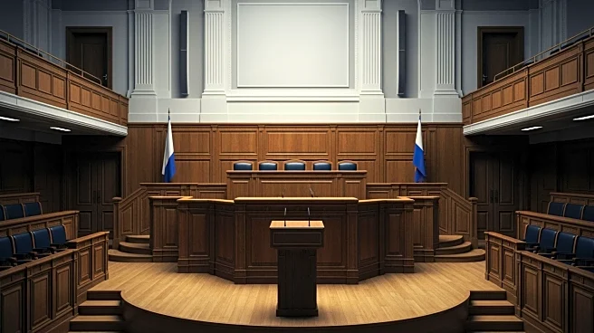 President Trump Criticizes UK's Decision Amid Speaker Johnson's Parliament Address