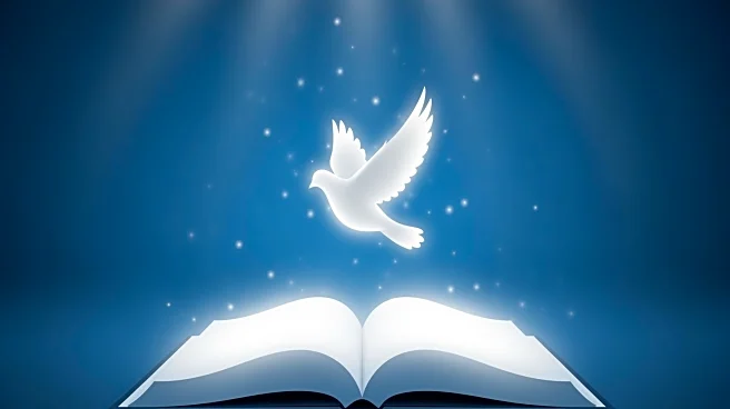 Reflecting on Martin Luther King Jr.'s Legacy Amidst Current Political Climate