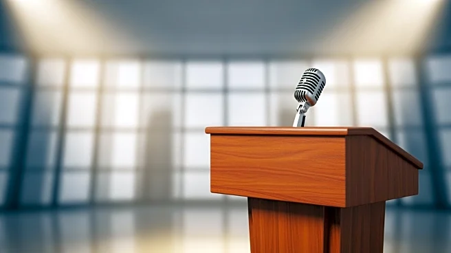 President Trump to Address Inequality and Economic Issues at Davos Amid Criticism