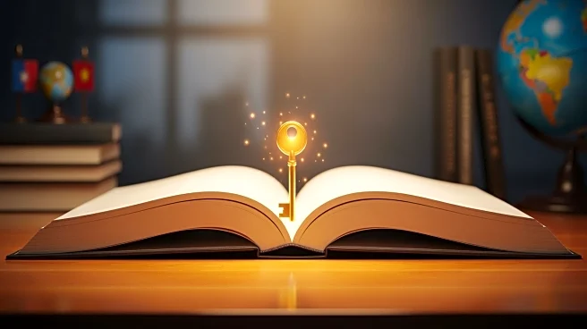 Israel and Taiwan Launch Scholarship Program to Aid Disadvantaged Youth