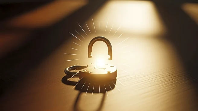 MacKenzie Scott Donates $60 Million to Freedom Fund for Anti-Slavery Efforts