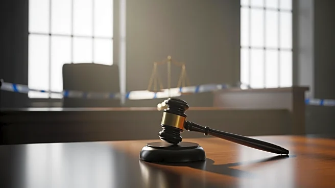 Supreme Court Considers Constitutionality of Hawaii's Gun Law