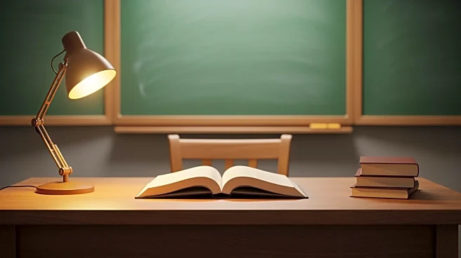 Paula Baron, Esteemed Chicago Educator and Activist, Passes Away at 91